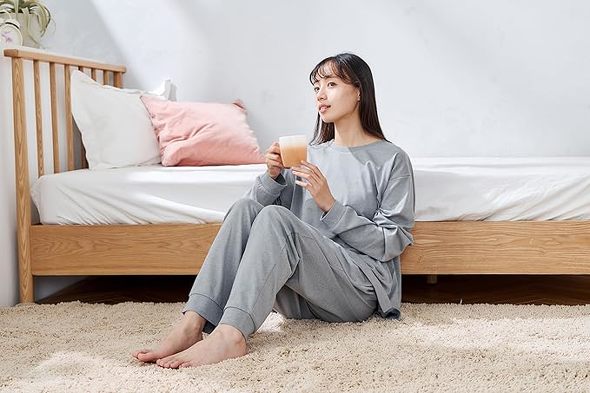 フォト