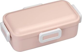 スケーター（Skater） 「弁当箱 PFLB6AG-A」