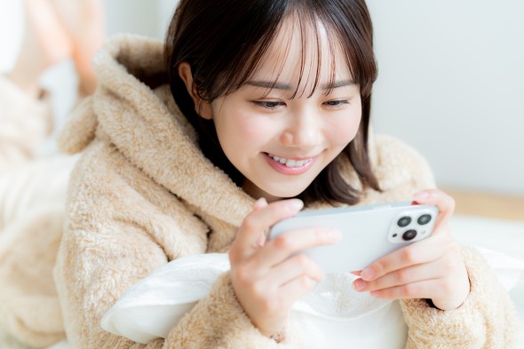 フォト