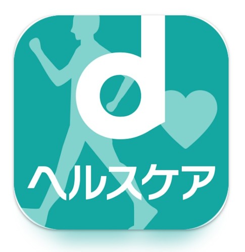 フォト