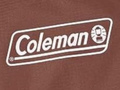 「sweet」2026年2月号に、豪華付録「コールマン トートバッグ＆ポーチチャーム」が登場！