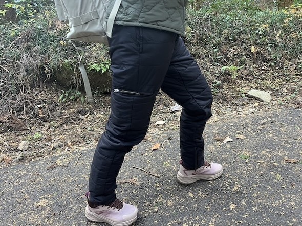 フォト