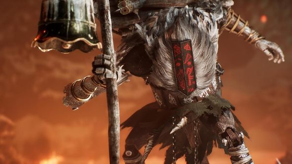PS5のソフト（RPG）：Kepler Interactive「Clair Obscur：Expedition 33」