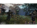 年末年始に遊びたい「PS5のソフト（RPG）」おすすめ3選＆ランキング　TGA9部門受賞の傑作「Clair Obscur：Expedition 33」など今注目のタイトルをピックアップ！【2025年12月版】