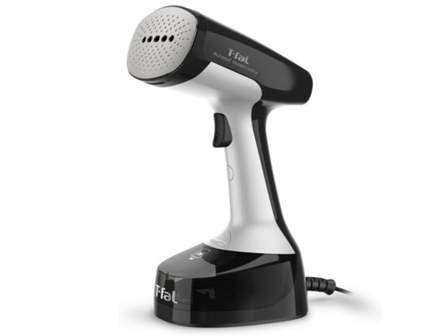ティファール「アクセススチーム イージー DT7132J0」