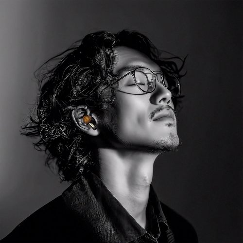 JVCケンウッド Victor WOOD master