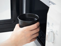 電子レンジ対応×保温機能を備えた「高機能ドリンクカップ」おすすめ3選【2026年1月版】