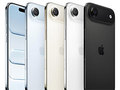 新登場の「iPhone Air」からスマホ新法まで──2025年、スマホライターが気になったAppleのトピック【後編】