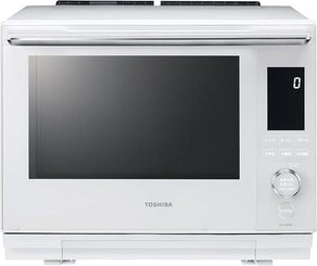 東芝「石窯ドーム ER-YD3000」