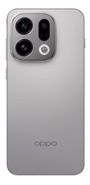 「OPPO Find X9」