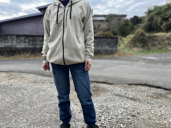 フォト