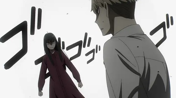 年末年始に一気見したいアニメ：『SPY×FAMILY』のシリーズ内容と話の流れ