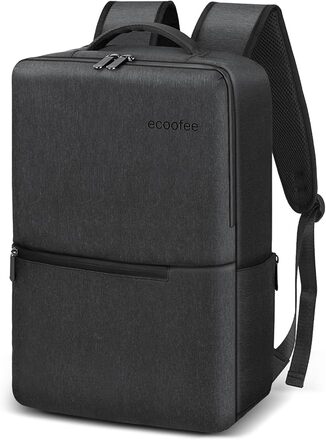 ecoofee 「ビジネスリュック」