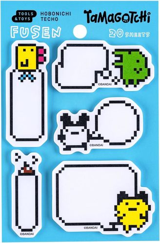 フォト