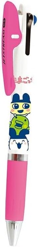 フォト