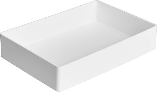 Amazonベーシック アクセサリートレイ