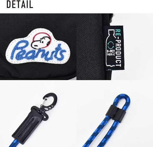 フォト