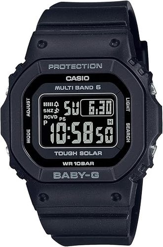 カシオ BABY-G BGD-5650-1CJF