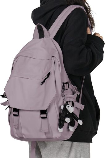 SEAFEW リュックサック