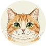 なかむら あんこ