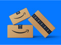 【Amazonポイント】は“おまけ”じゃない。還元率アップを実現する「最強のため方・使い方」【2026年最新版】
