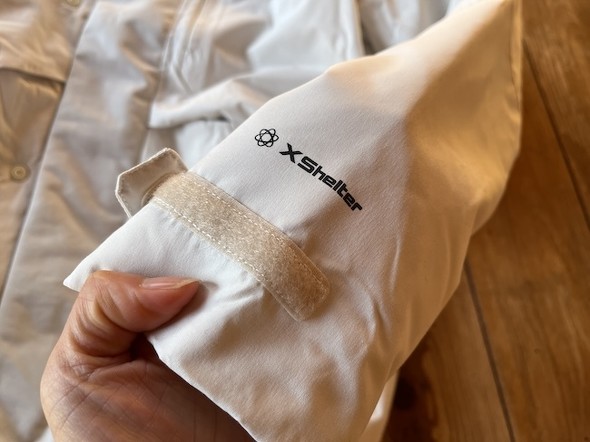 フォト
