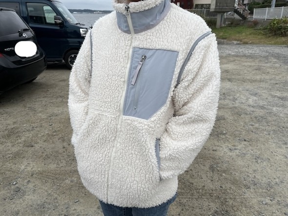 フォト