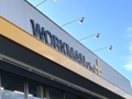 【ワークマン】の「EXEウォームアウター」は、ドローコードが特徴の使い勝手に配慮されたアウターだった