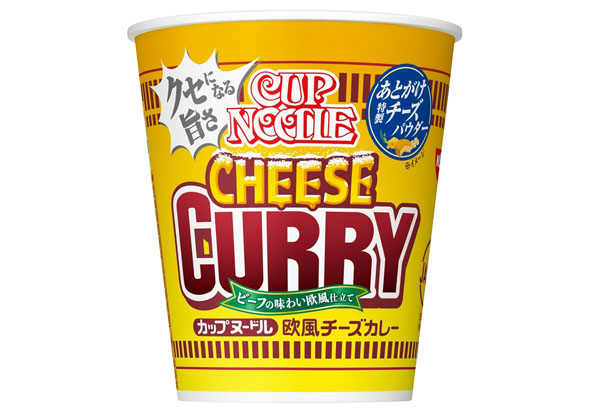 フォト