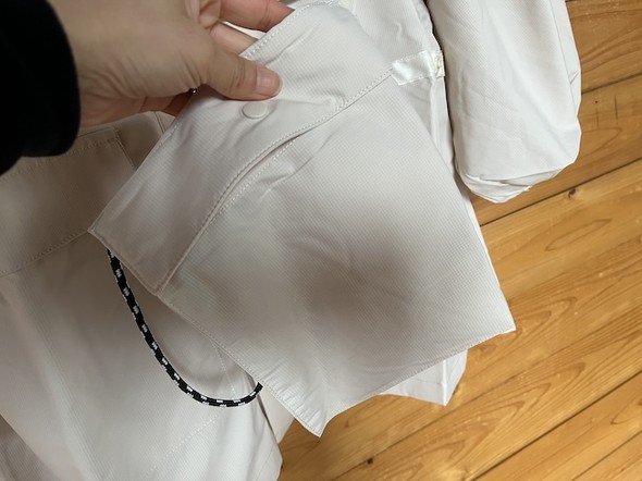 フォト