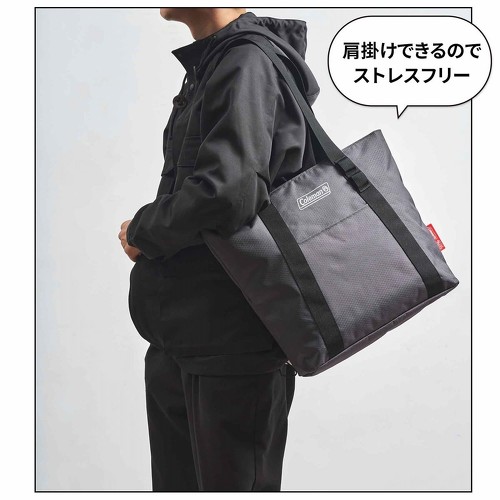 フォト