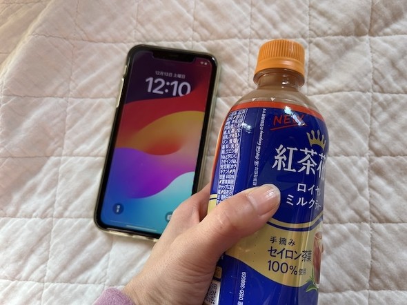 フォト