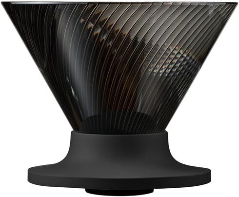 ハリオ「V60 ドリッパー NEO VDN-02-B」