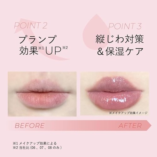 フォト