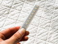 「これ110円でいいの?」【セリア】で見つけた便利グッズ3選 “コードの絡まり”や“カギ迷子”を解消する神アイテム【2026年1月版】