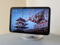 次のAmazonセールで狙うのはコレ！　最新「Echo Show 8」は何が変わった？【基本機能編】