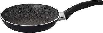 バッラリーニ「パヴィア フライパン 20cm イタリア製」