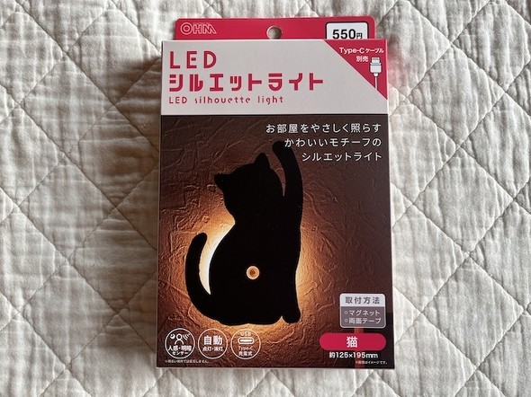 フォト