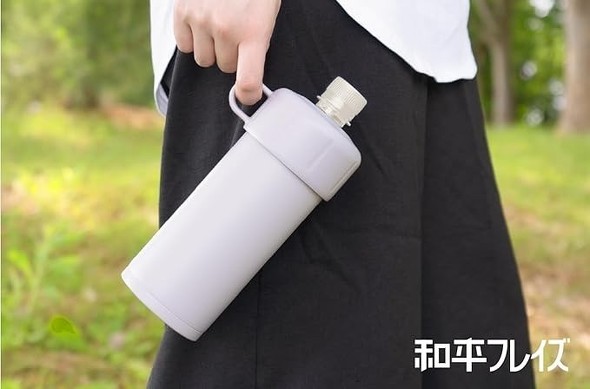 フォト