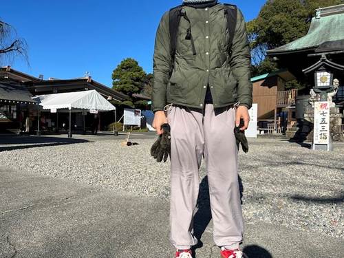 写真