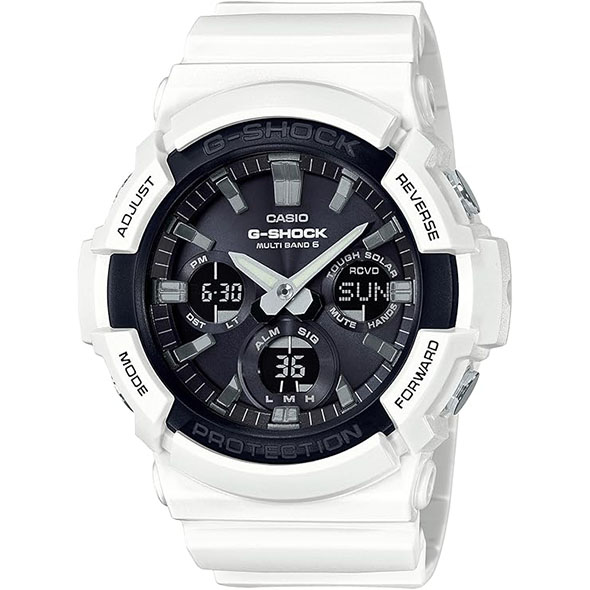GAW-100B-7AJF