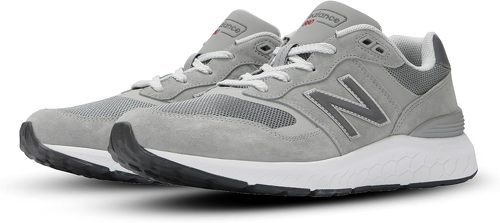 ニューバランス Walking Fresh Foam 880 v6
