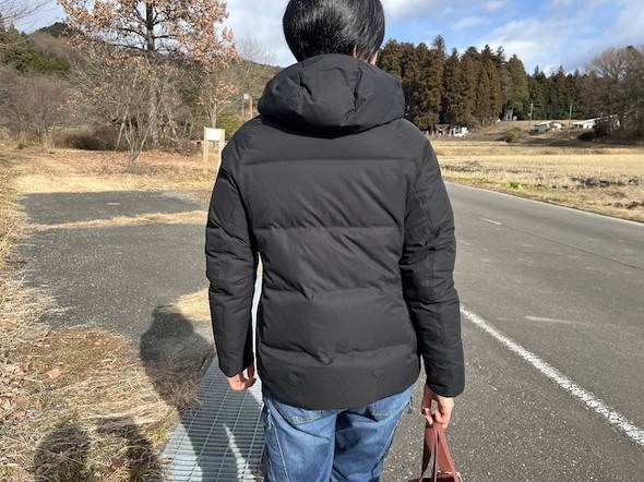 フォト