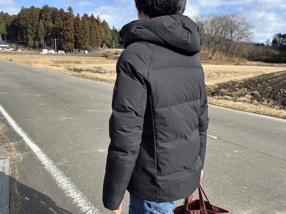 フォト