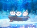 ついに映画化決定！　2025年も大人気だった「ちいかわ」の最新コンテンツをチェック【テレビアニメ編】