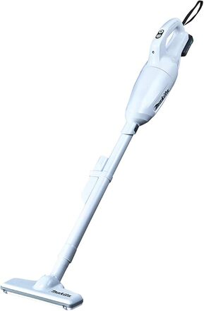 マキタ「コードレス掃除機 CL108」