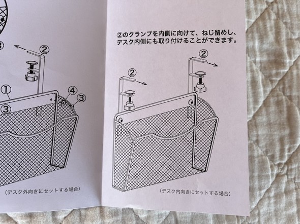 フォト