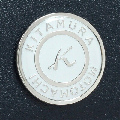 キタムラ NH0836