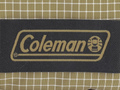 連泊旅行から日帰りレジャーまで！　【コールマン】の「大容量バッグ」おすすめ3選【2026年1月版】
