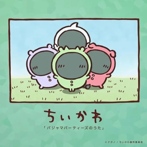 フォト
